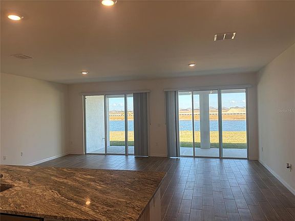 4th image of 25212 Calusa Dr