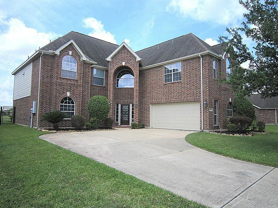 1st image of 2272 Longspur Ln