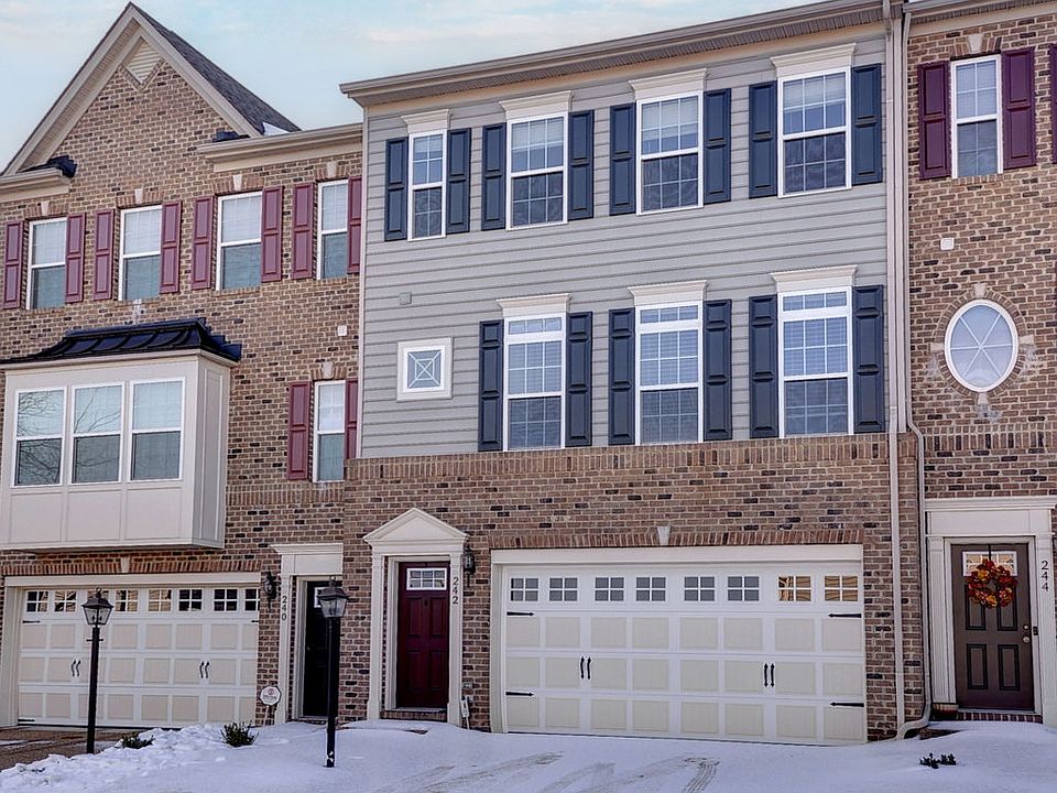 1st image of 242 Siena Ln