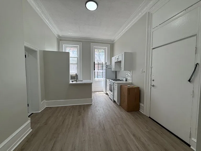 2219 Spring Garden St #2221 — Photo 7