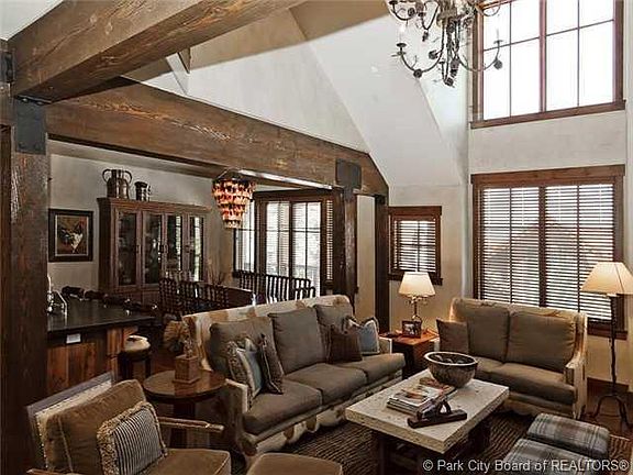 3rd image of 31 Silver Star Ct #13