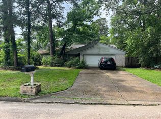 3222 Holly Green Dr, Humble, TX 77339