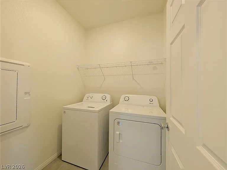 4256 Scarlet Cob Ave — Photo 19