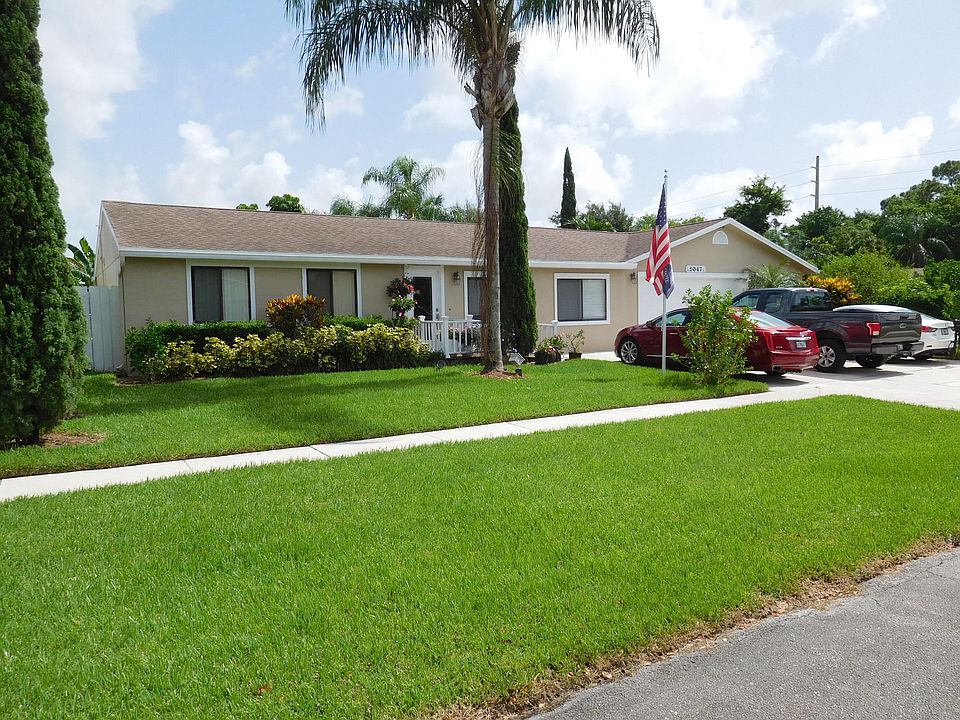 1st image of 5047 Little Beth Dr S