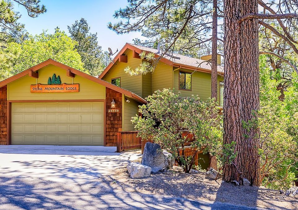 1st image of 25550 Cedar Glen Dr