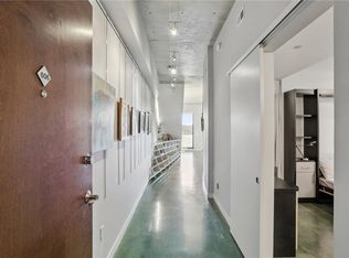 335 W Ponce De Leon Ave UNIT 606, Decatur, GA 30030