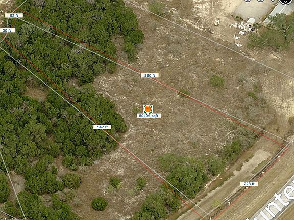 3rd image of 2517 Otter Way