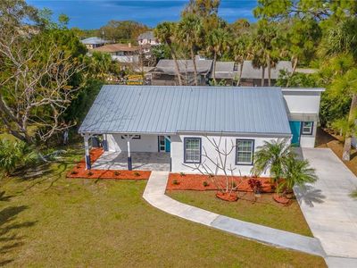 6508 June Dr, Cocoa, FL, 32926