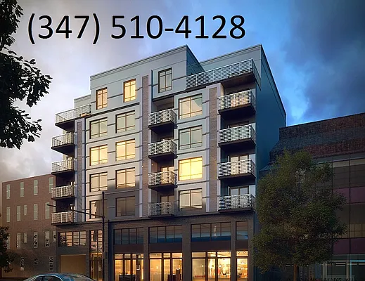 Rented by Develop Realty Co | media 35