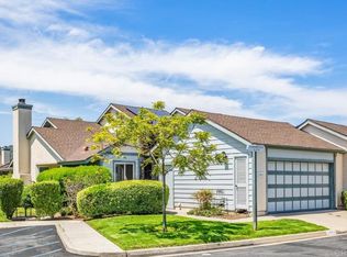 2402 Turnbridge Gln, Escondido, CA 92027