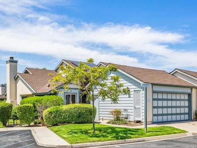 2402 Turnbridge Gln, Escondido, CA, 92027