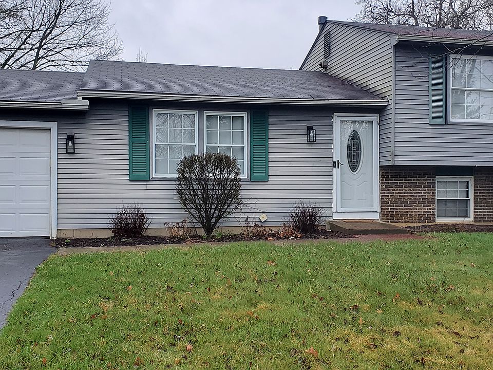 1st image of 1106 Fletcher Dr