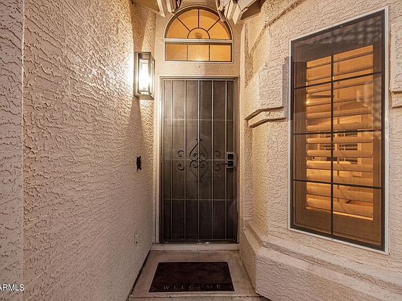 4th image of 6250 W BLACKHAWK Drive