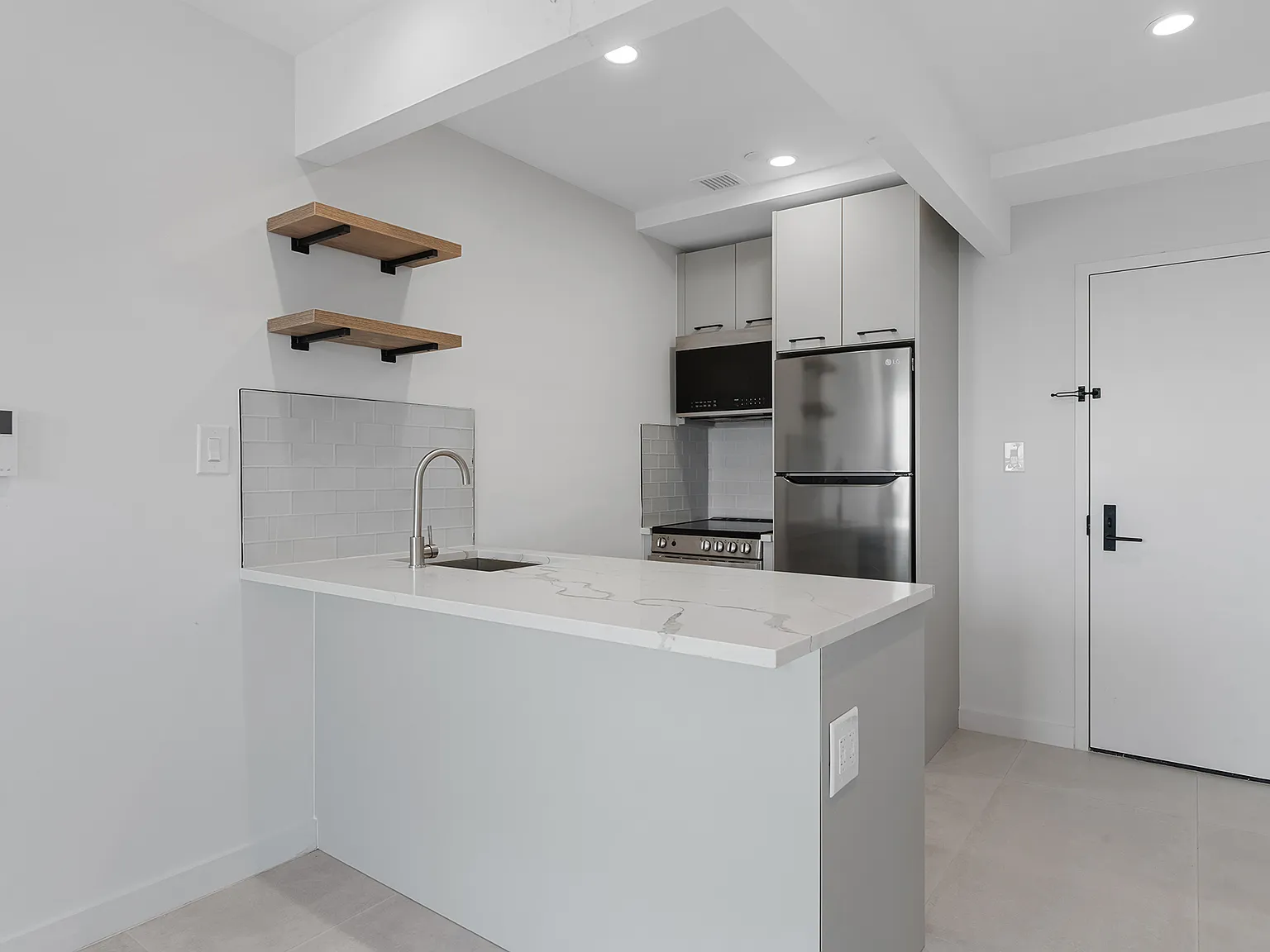 2321 Belmont Avenue — Photo 1