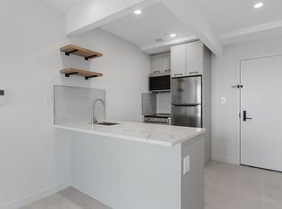 2321 Belmont Ave APT 3E, Bronx, NY 10458