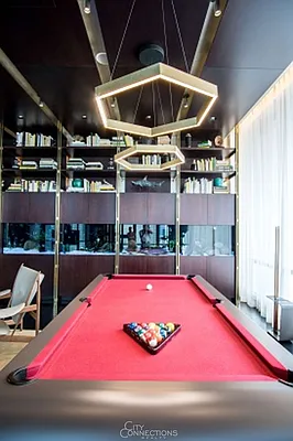 Rented by City Connections Realty | media 64