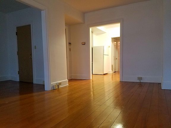 4th image of 754 N Wall St #3