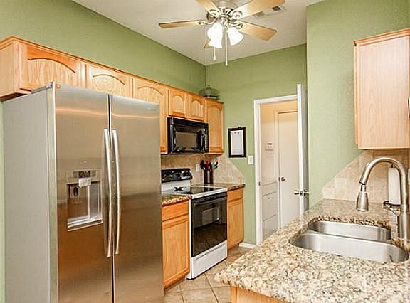 5th image of 1113 McKavett Dr
