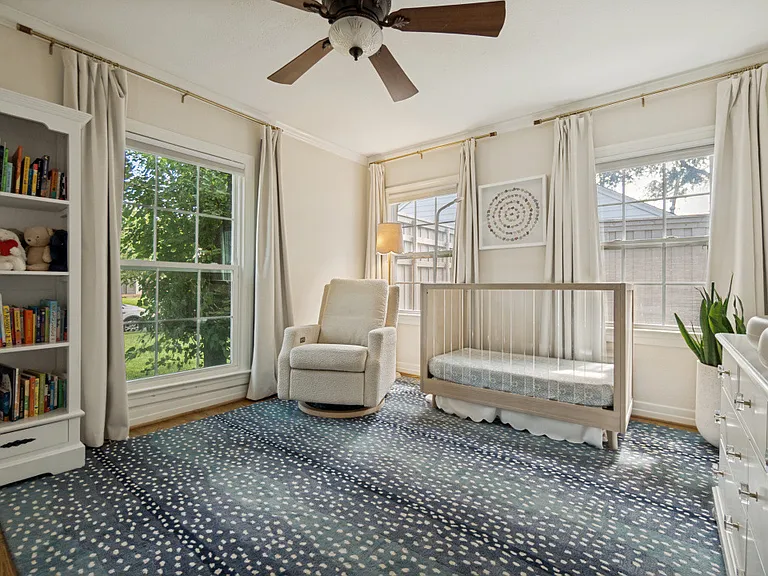 6404 Goliad Ave — Photo 5