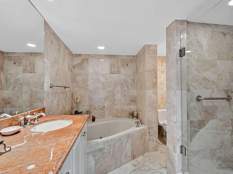 3589 S Ocean Blvd #608 — Photo 22