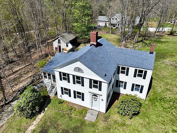 4th image of 11 Whittemore Rd