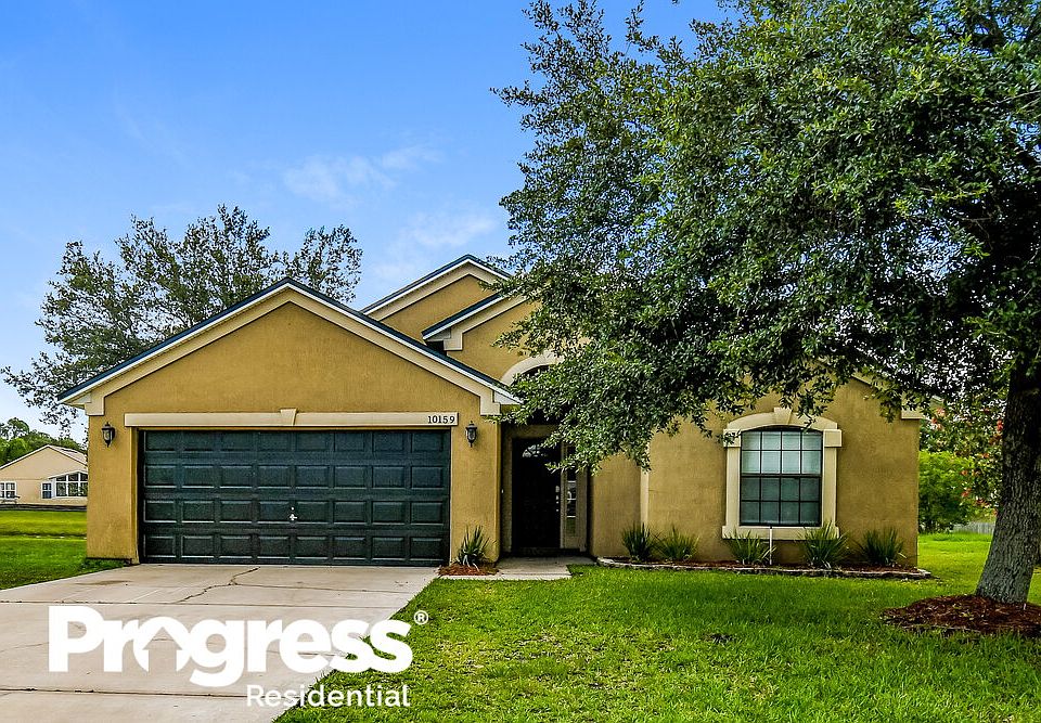 1st image of 10159 Carriage House Ct