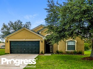 10159 Carriage House Ct, Jacksonville, FL 32221