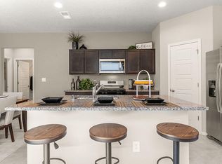 4887 Kings Peak Rd NE, Rio Rancho, NM 87144