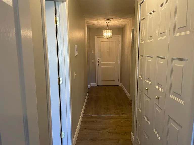 40 Sachem Dr #206 — Photo 16