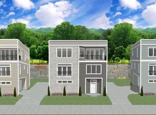 2606 Riverside Dr, Cincinnati, OH 45202