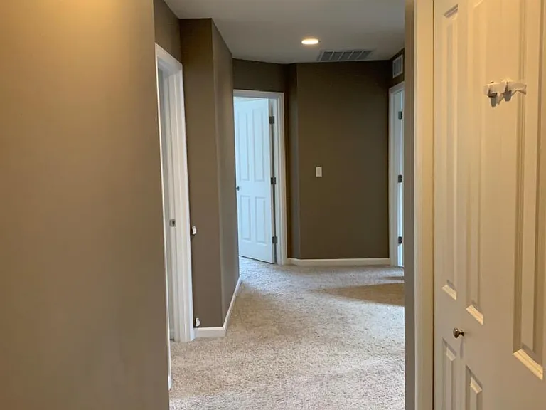 17215 83rd Avenue Ct E — Photo 25