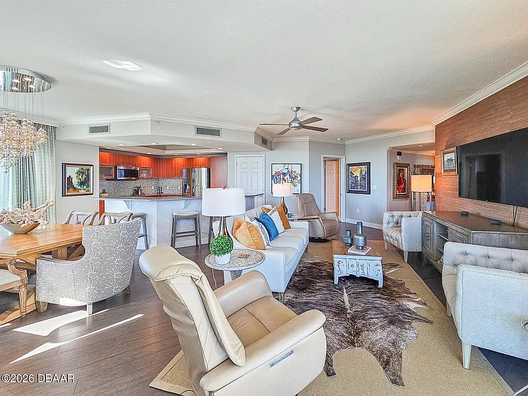 231 Riverside Dr #1509-1 — Photo 10