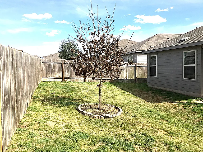 5728 Southerner Way — Photo 17