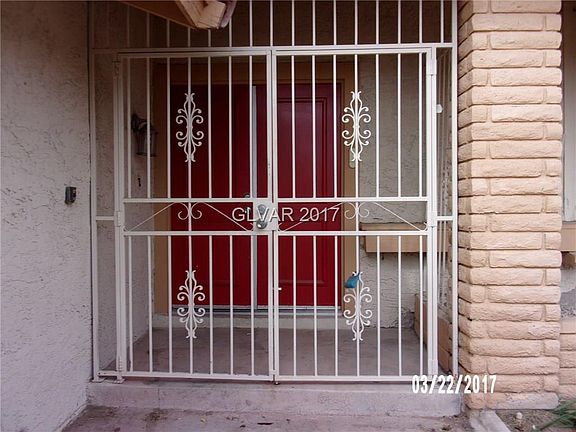 3rd image of 3763 Topawa St #0