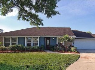 216 Needles Trl, Longwood, FL 32779