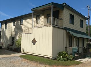 200 Damascus Rd, Enterprise, AL 36330