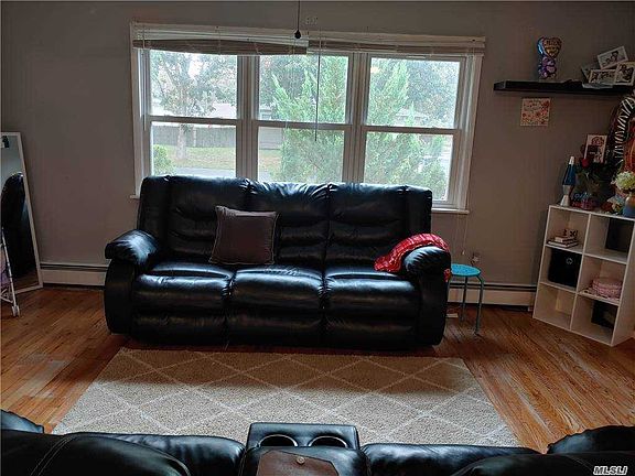 5th image of 56 Alcolade Dr E