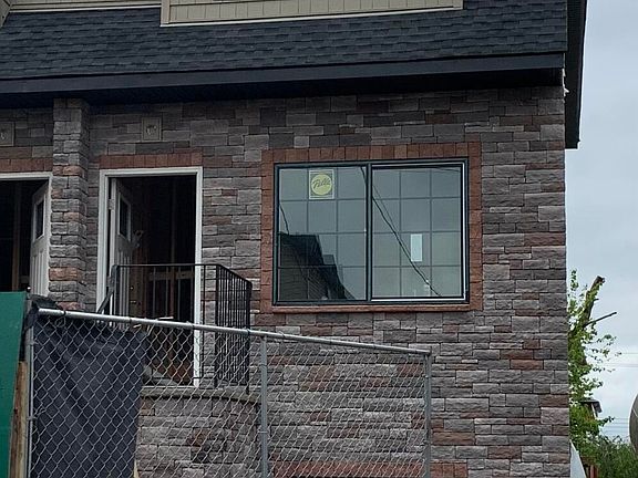 2nd image of 94 Monahan Ave