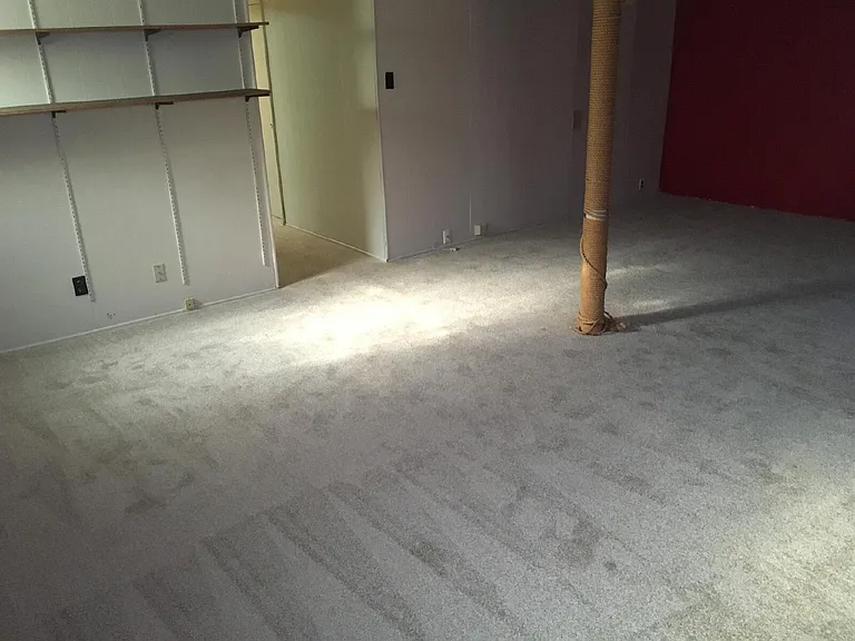 45 Mandalay Dr — Photo 10