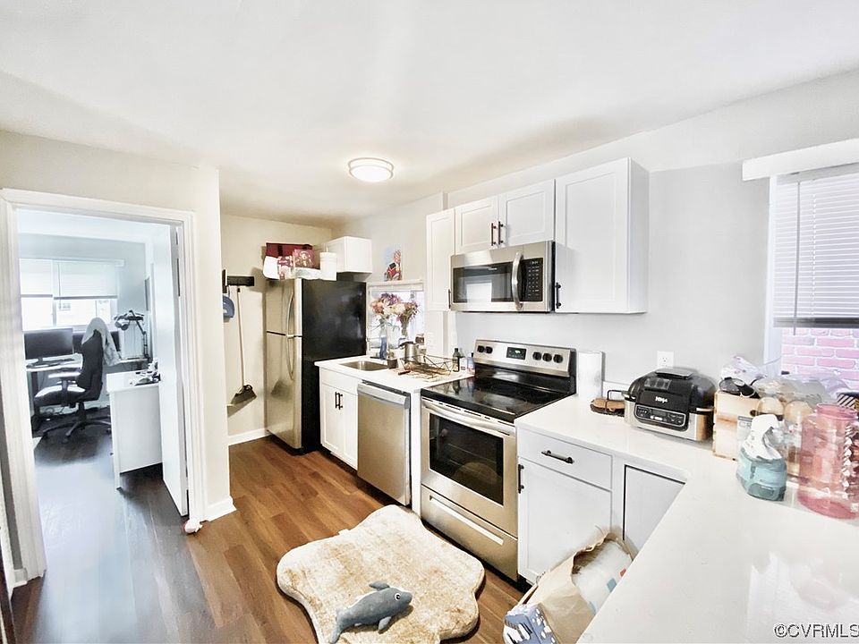 1st image of 3509 Park Ave APT 4