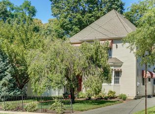 87 Harrison Ave, Red Bank, NJ 07701