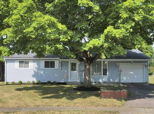 155 Putnam Rd, Heath, OH 43056