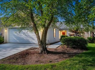 11 Rose Bush Ln, Okatie, SC 29909
