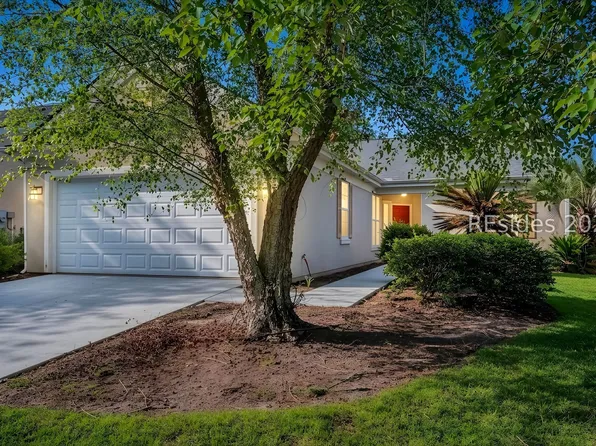 11 Rose Bush Ln, Okatie, SC 29909