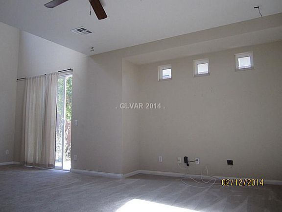 4th image of 9257 Moonlight Nest Ln