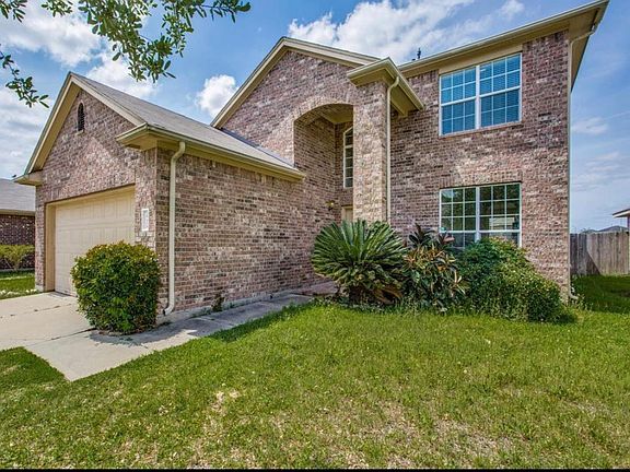 2nd image of 19414 Aventine Plantation Dr