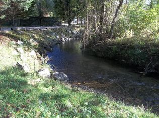 115 Kousins Dr, Blairsville, GA 30512