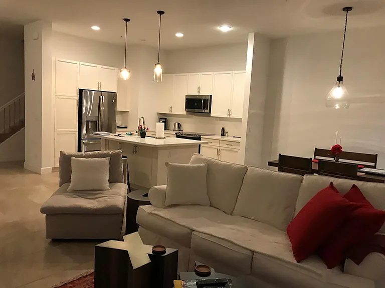 23045 Clear Echo Dr #76 — Photo 10