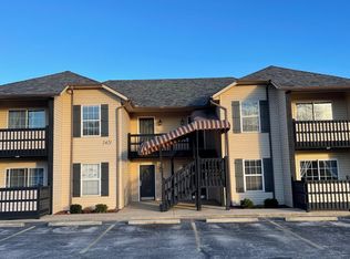 2421 Texas Ave APT D, Joplin, MO 64804