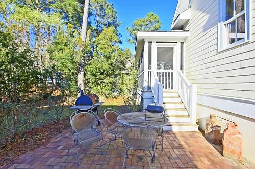 4th image of 5107 Coral Reef Dr
